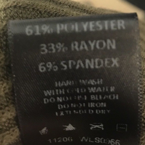 THE CLASSIC MADE IN USA TOP - Picture 8 of 8